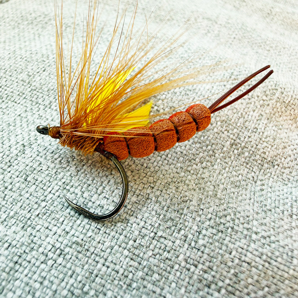 Stonefly Stimulator