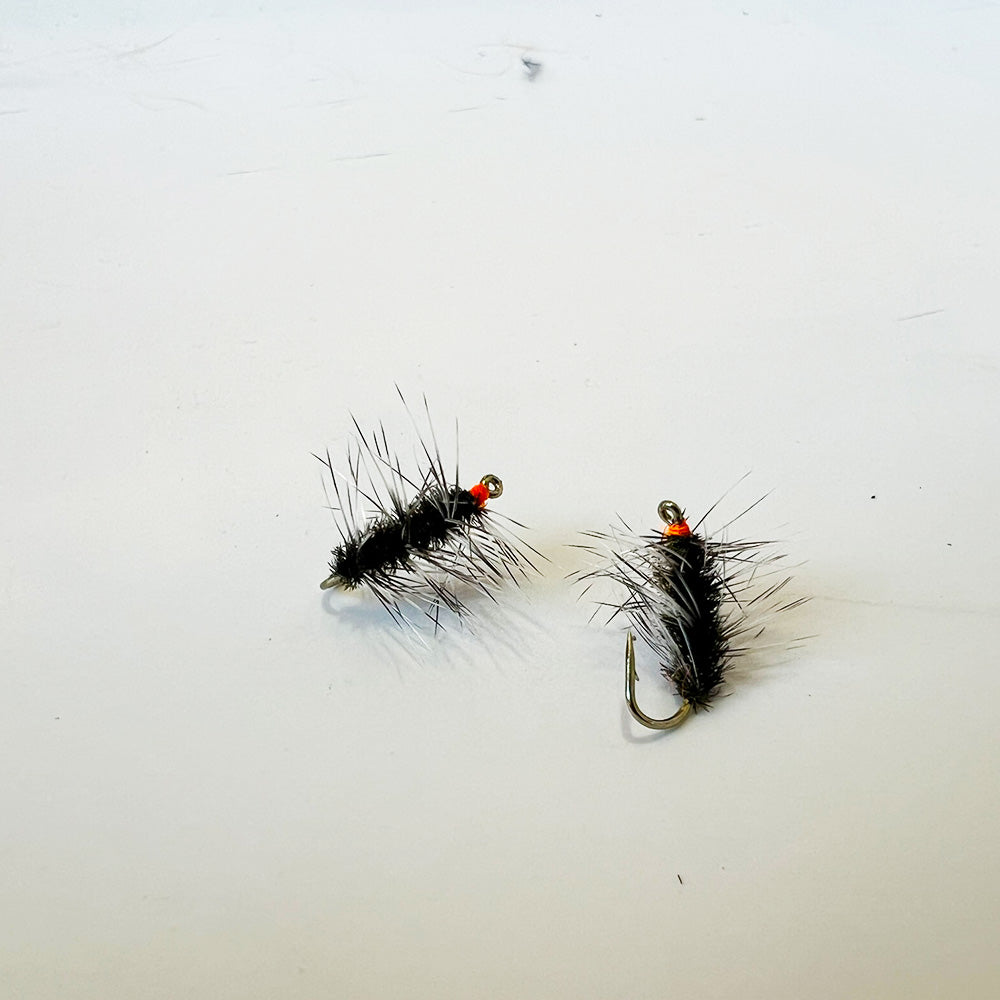 Ant Fishing Fly