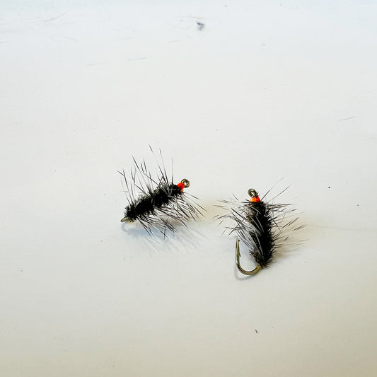 Ant Fishing Fly