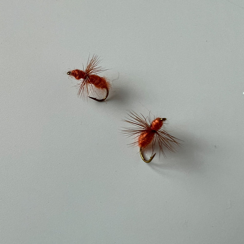 Ant Fishing Fly