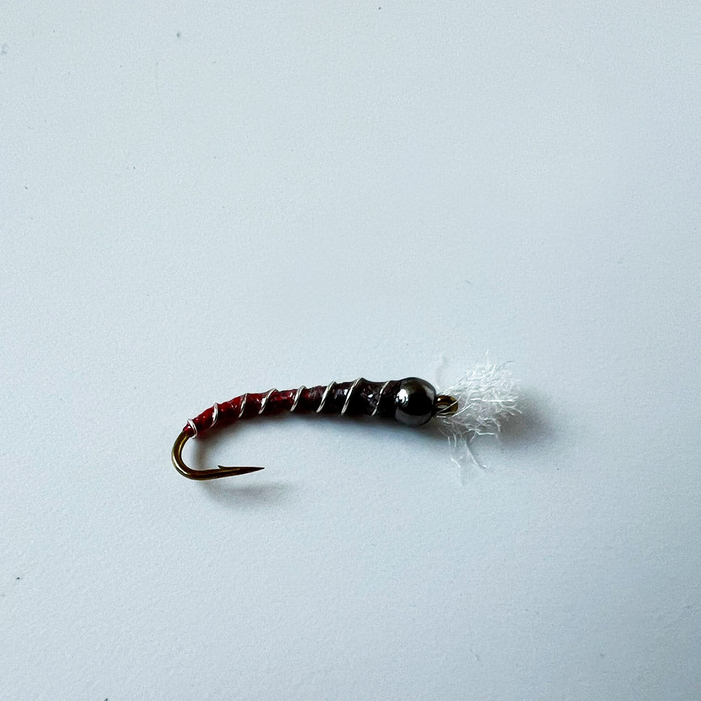 Chironomid Fly