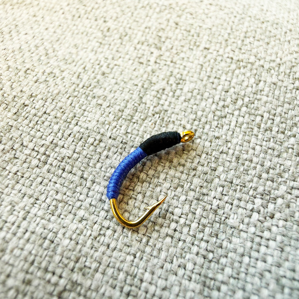 Chironomid Fly